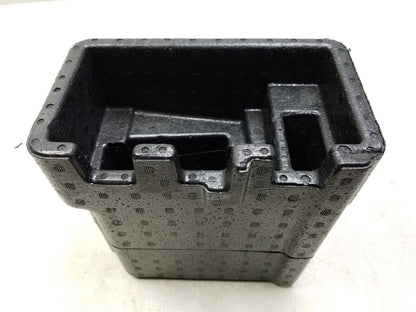 14-18 BMW X5 F15 Trunk Floor Foam Storage Tray Compartment Box OEM 89k Miles✅