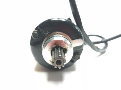 2020 Husqvarna Vitpilen Svartpilen 401 Starter Motor OEM