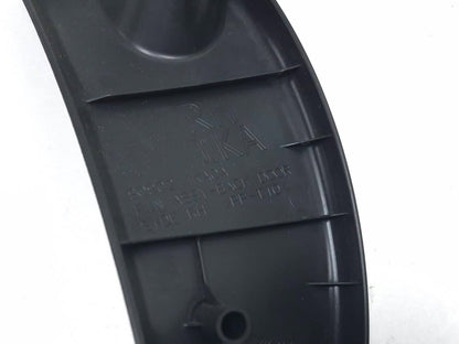 2015 Nissan Juke Tailgate Trim Panel Left & Right OEM