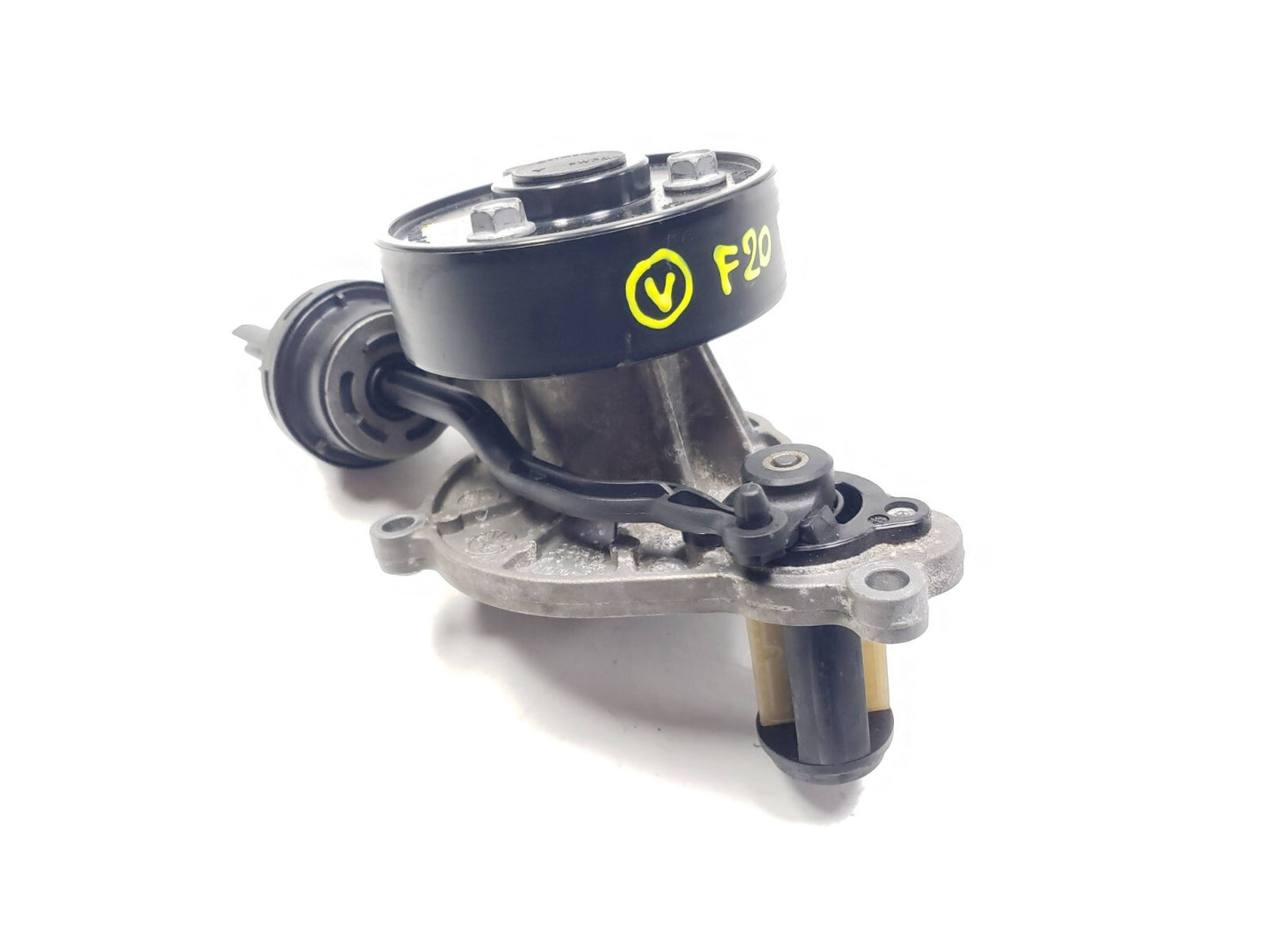2019 BMW 330i 440i F20 F30 Engine Coolant Water Pump OEM