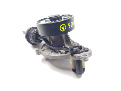 2019 BMW 330i 440i F20 F30 Engine Coolant Water Pump OEM