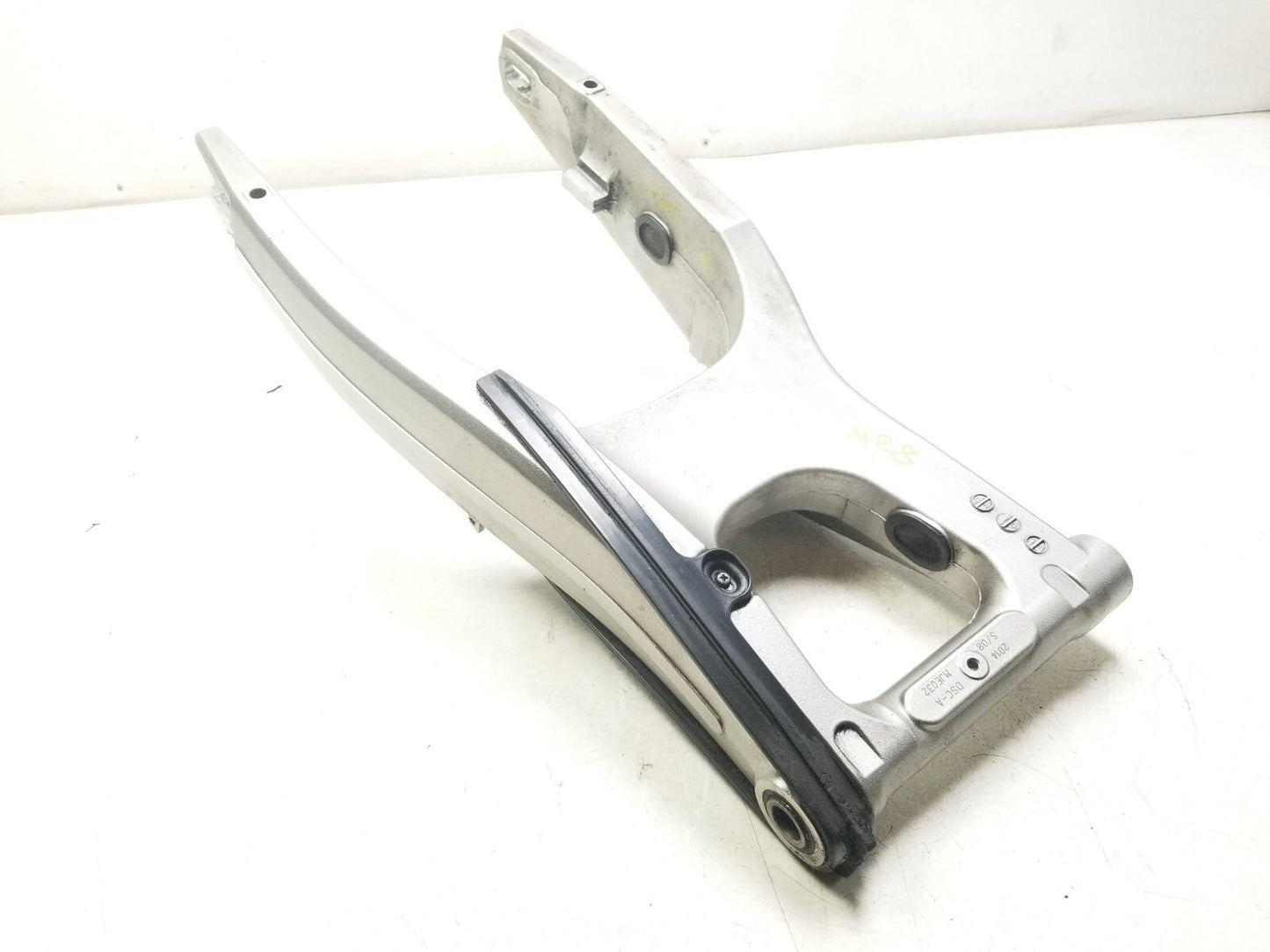 2014 - 2018 Honda Cbr650f Rear Swingarm OEM