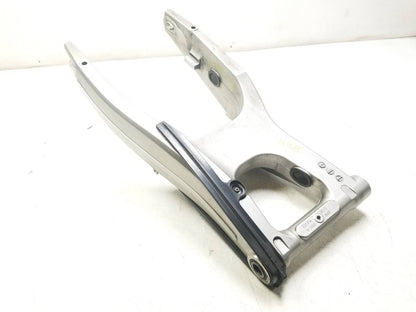 2014 - 2018 Honda Cbr650f Rear Swingarm OEM
