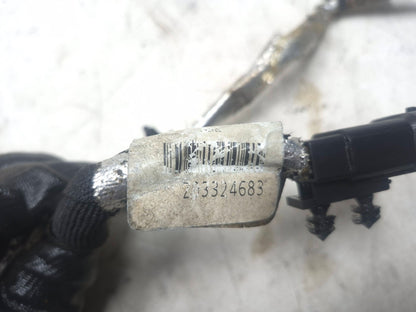 2013 Dodge Grand Caravan Knock & Temperature Sensor Wiring Harness OEM