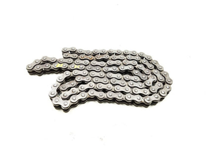 2017 - 2022 Honda Cmx300 Cmx500 Rebel Drive Chain OEM