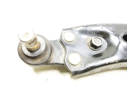 2011 - 2016 Kia Sportage AWD Front Driver Left Lower Control Arm 2.4l OEM