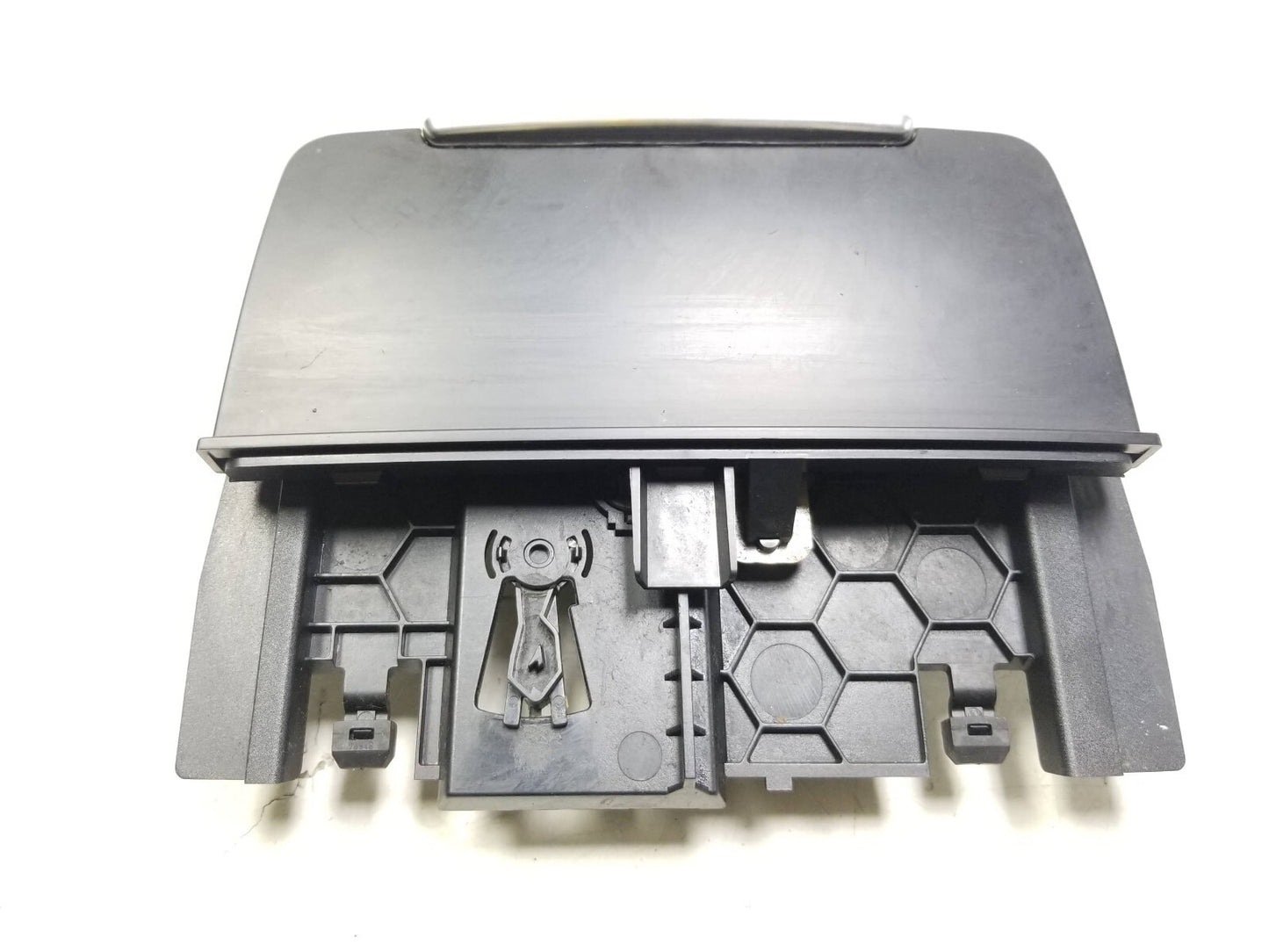 2009 - 2017 Audi Q5 Front Console Ashtray 8k0857951 OEM ✅