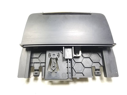 2009 - 2017 Audi Q5 Front Console Ashtray 8k0857951 OEM ✅