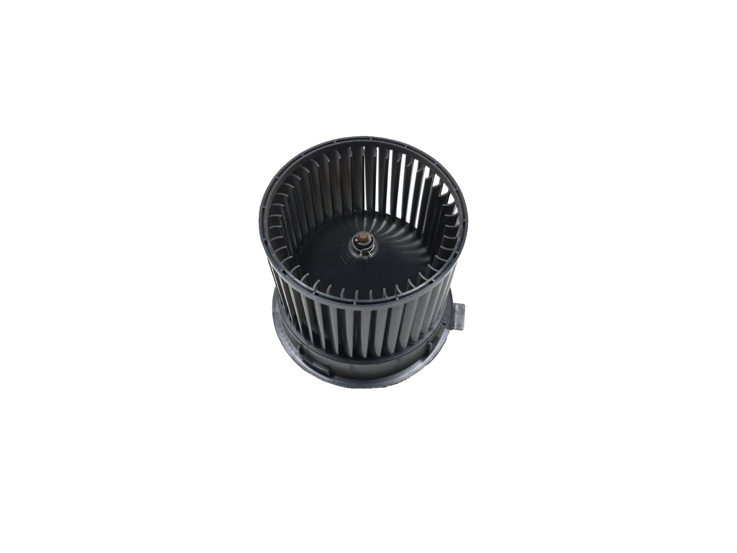 2011 Nissan Juke Blower Motor OEM ☑️