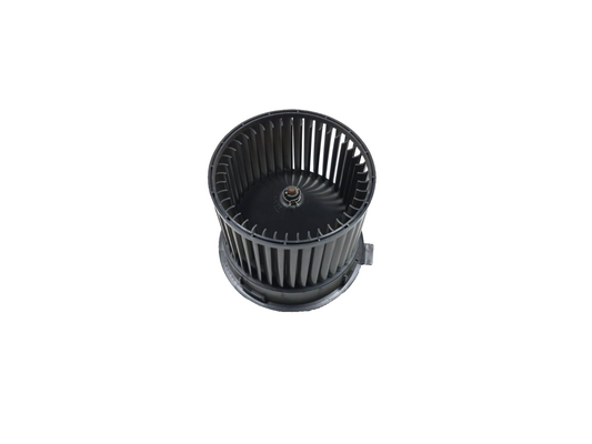 2011 Nissan Juke Blower Motor OEM ☑️