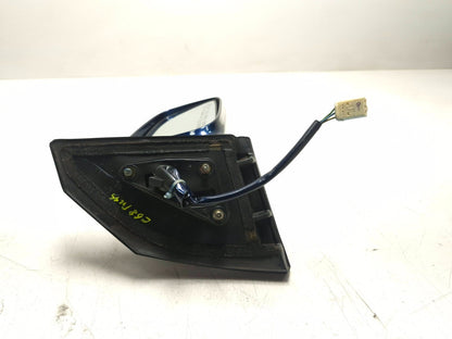 2007 Toyota Corolla Mirror Passenger Side OEM