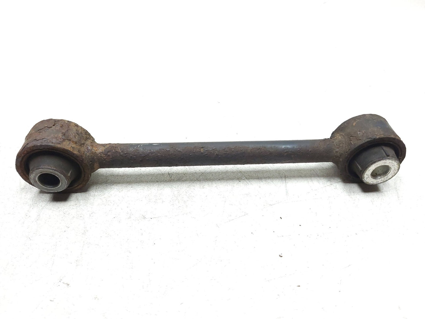 2007 - 2013 Acura Mdx Rear Control Arm Driver Side Left 2pcs OEM