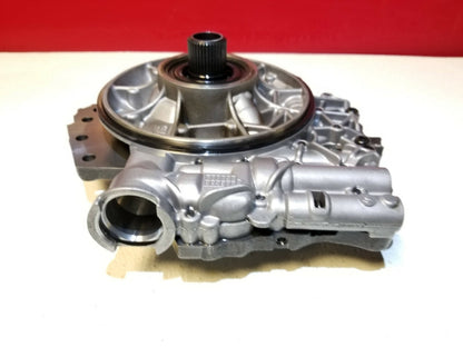 2014 Buick Lacrosse Automatic Transmission Oil Pump  2.4l  OEM