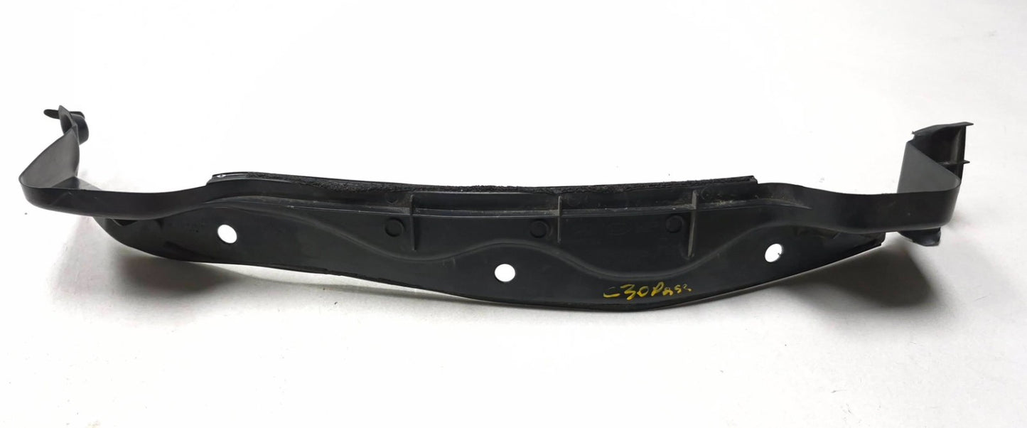 2013 Hyundai Genesis Coupe Rear Insulator Fender Left & Right OEM