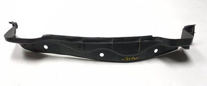 2013 Hyundai Genesis Coupe Rear Insulator Fender Left & Right OEM