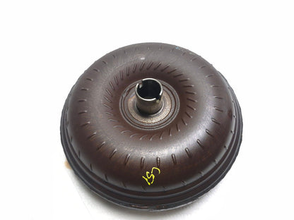 2007 Saab 9-5 Automatic Transmission Torque Converter OEM 55352466