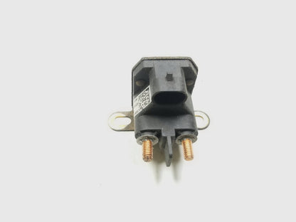 2019 Polaris 850 Indy Xc 129 Starter Motor Solenoid 4014655 Oem✅