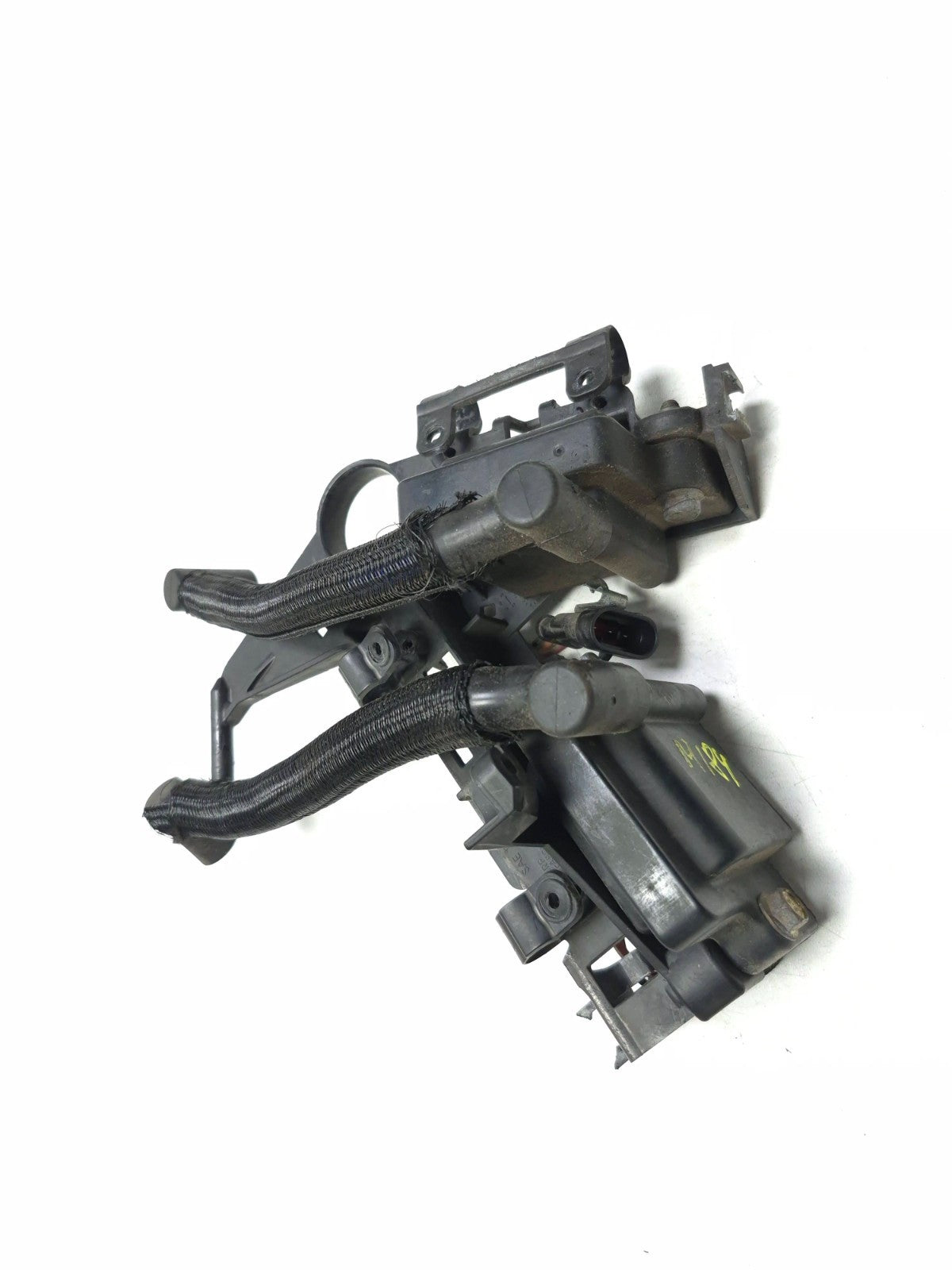 2010-2017 Ski-doo Mxz Summit Renegade 600 800 E-tec Twin Ignition Coil Pack