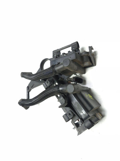 2010-2017 Ski-doo Mxz Summit Renegade 600 800 E-tec Twin Ignition Coil Pack