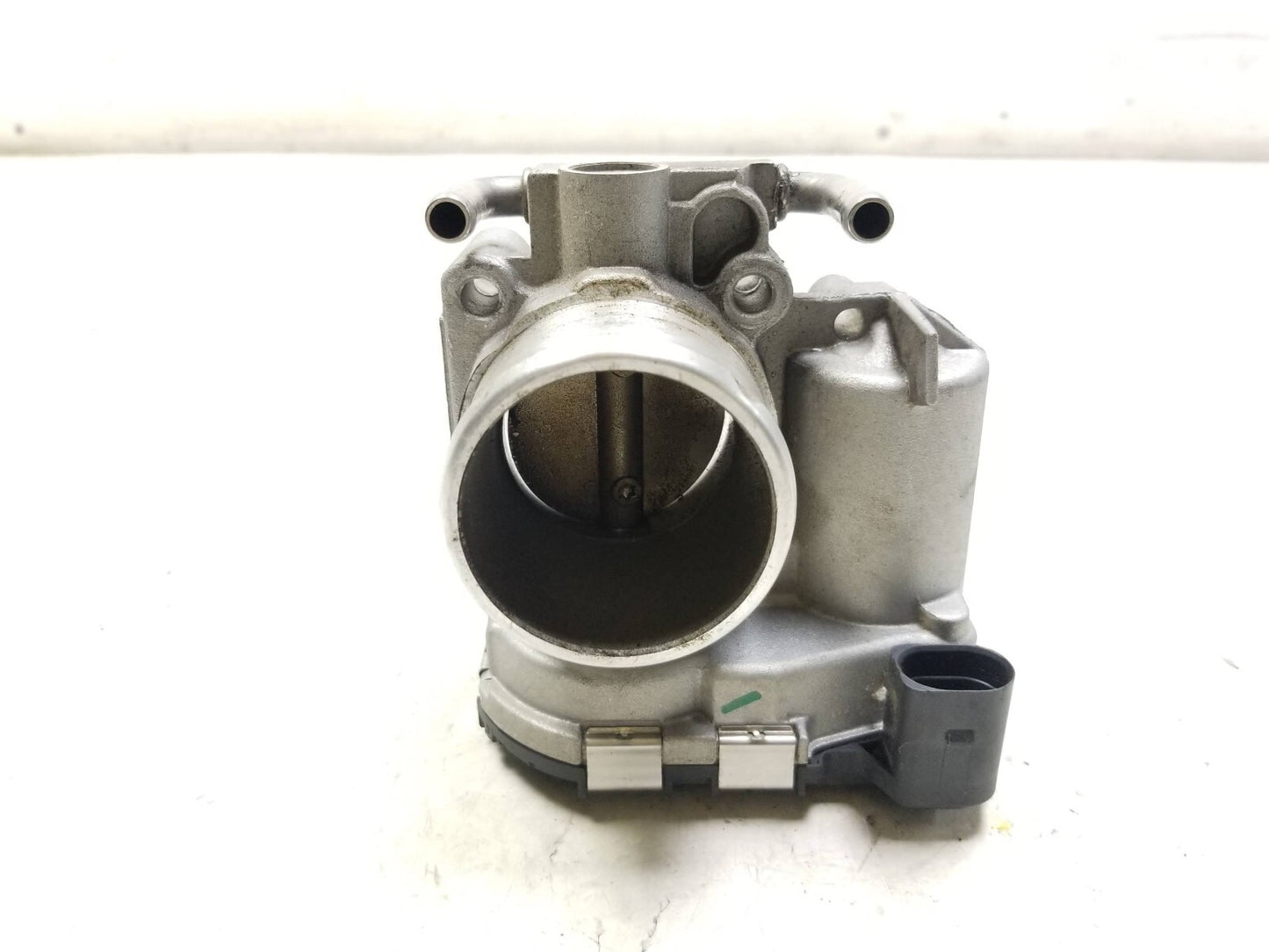 16-19 Ski-doo Renegade 900 Enduro Ace Throttle Body Oem✅