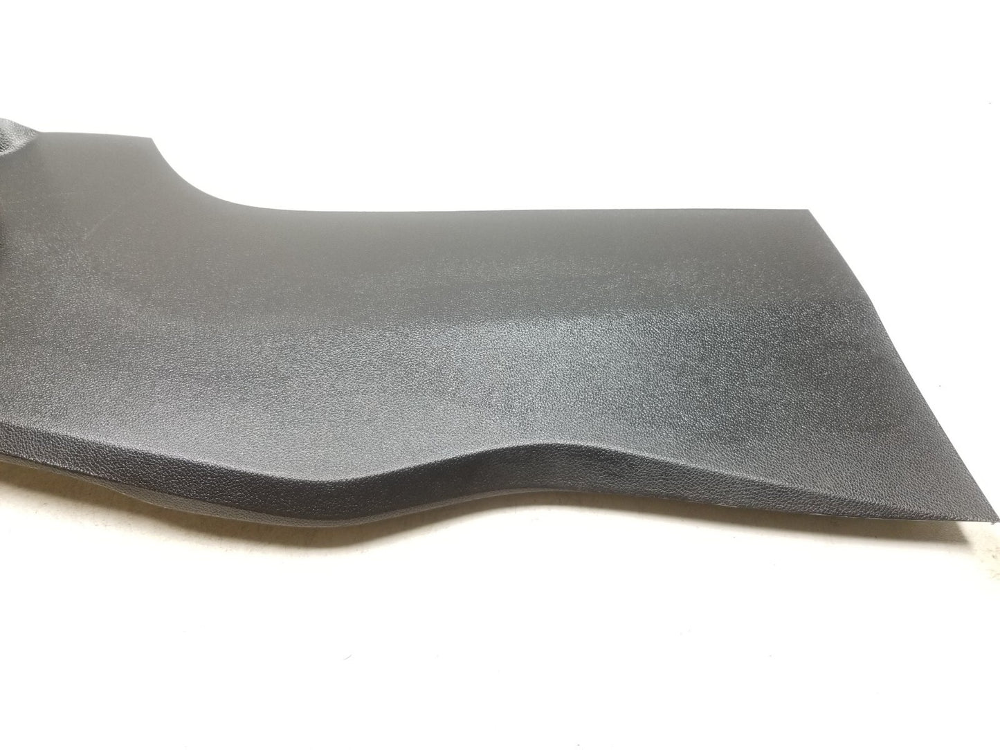 2022 Chevrolet Trailblazer Center Console Side Trim Cover Left & Right OEM