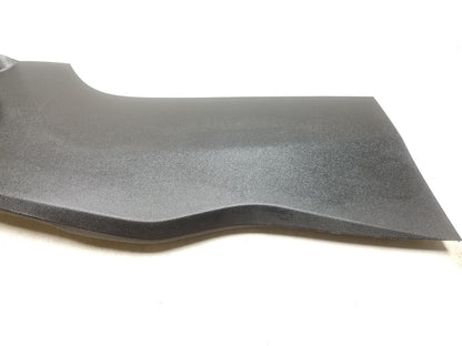 2022 Chevrolet Trailblazer Center Console Side Trim Cover Left & Right OEM