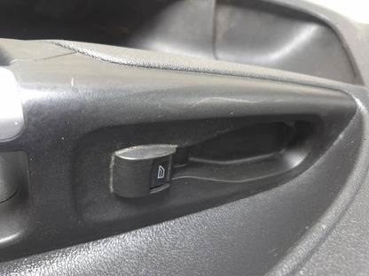 2016 Ford Transit Connect Front Door Trim Panel Left & Right Pair OEM