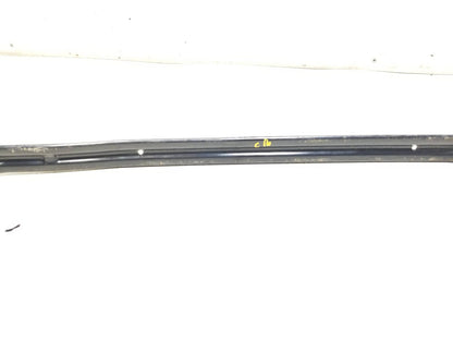 10-13 Ford Transit Connect Fuel Tank Strap Holder Pair OEM ✅