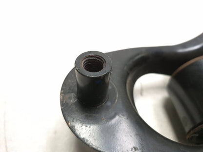 2010 Ford Mustang 4.0l Rear Upper Control Arm 6r33-5k671-aa OEM