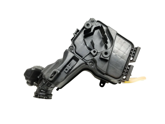 2017 - 2023 Honda Cmx300 Rebel Air Box Cleaner Filter Housing OEM