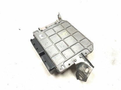 2010 Lexus Hs250h Hybrid Vehicle Control Computer OEM