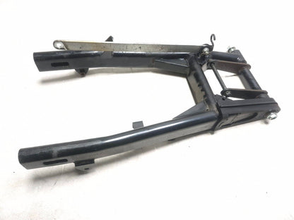 2005 Kawasaki Bn125 Eliminator Rear Swingarm OEM