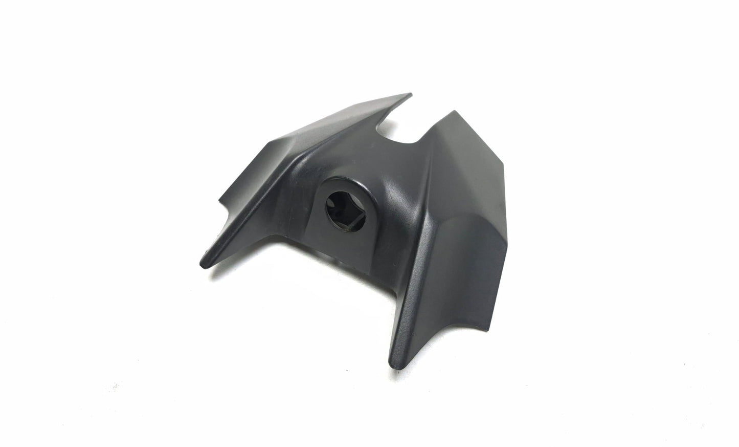 2017 Ktm 390 Duke Ignition Lock Cover OEM