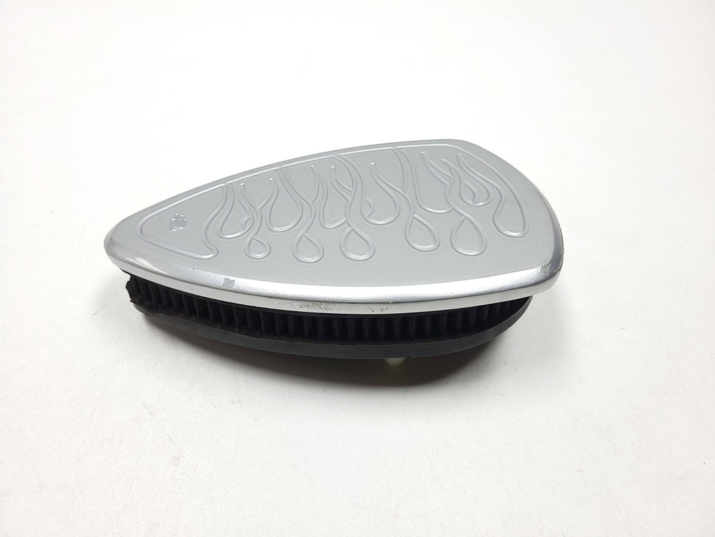 2007 Yamaha Xvs1300 V-star Air Cleaner Caser OEM