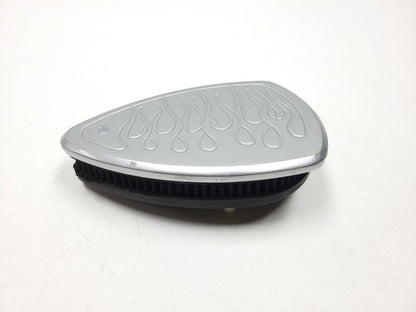 2007 Yamaha Xvs1300 V-star Air Cleaner Caser OEM