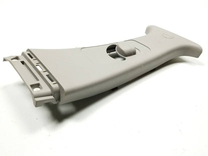 14-16 Kia Forte Center Upper B Pillar Adjuster Trim Right 85842 A7000 OEM