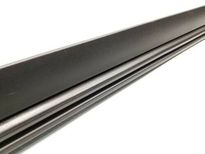 2019 Chevrolet Blazer Rs Skirt Rocker Panel Molding Left Driver Side OEM