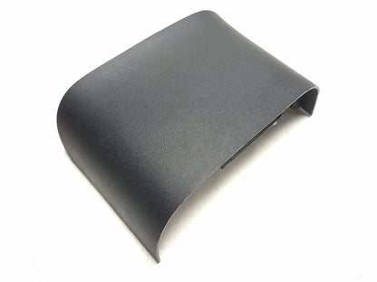 2022 Tesla Model 3 Center Console Lower Trim Cover OEM