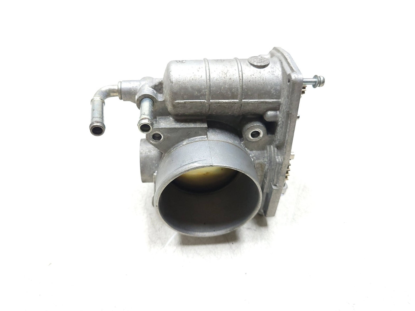 2007 - 2009 Nissan 350z Throttle Body OEM