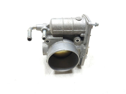 2007 - 2009 Nissan 350z Throttle Body OEM