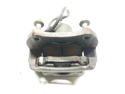2014 Buick Lacrosse Front Brake Caliper Driver Side Left OEM