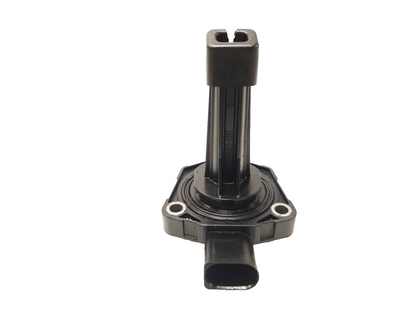 2009 - 2012 Audi Q5 Engine Oil Level Sensor 3.2l OEM ✅