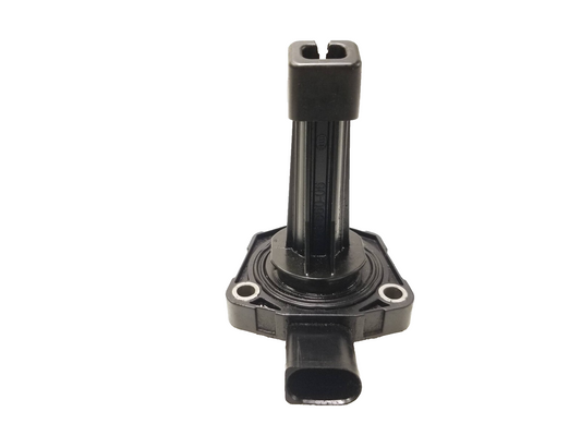 2009 - 2012 Audi Q5 Engine Oil Level Sensor 3.2l OEM ✅