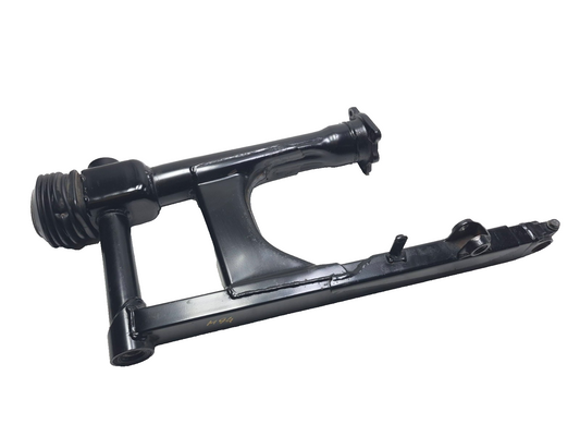 1987 Honda Goldwing 1200i Swing Arm  OEM