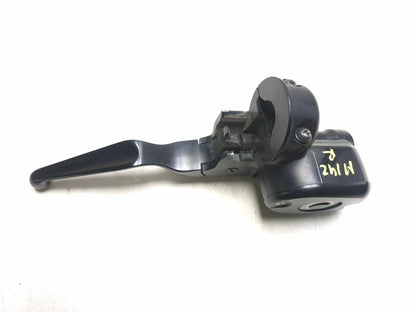 2021 Harley-davidson Sportster Xl1883 ABS Front Brake Master Cylinder Lever OEM