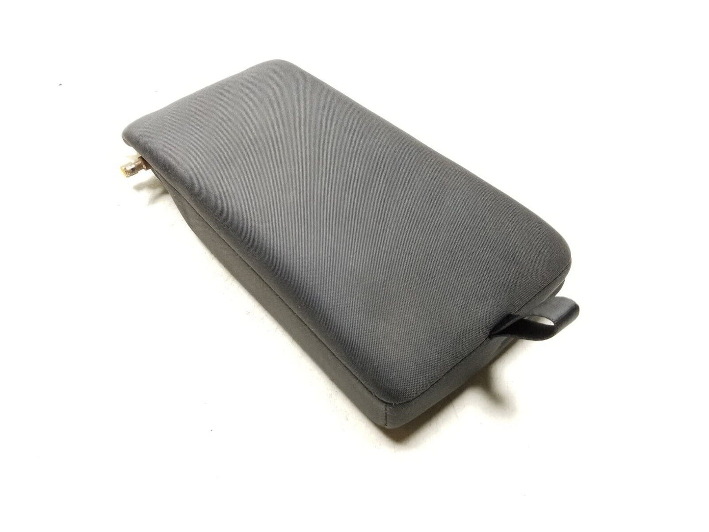 2011-2014 Chrysler 200 Rear Seat Armrest w/ cup holder OEM