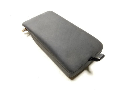 2011-2014 Chrysler 200 Rear Seat Armrest w/ cup holder OEM