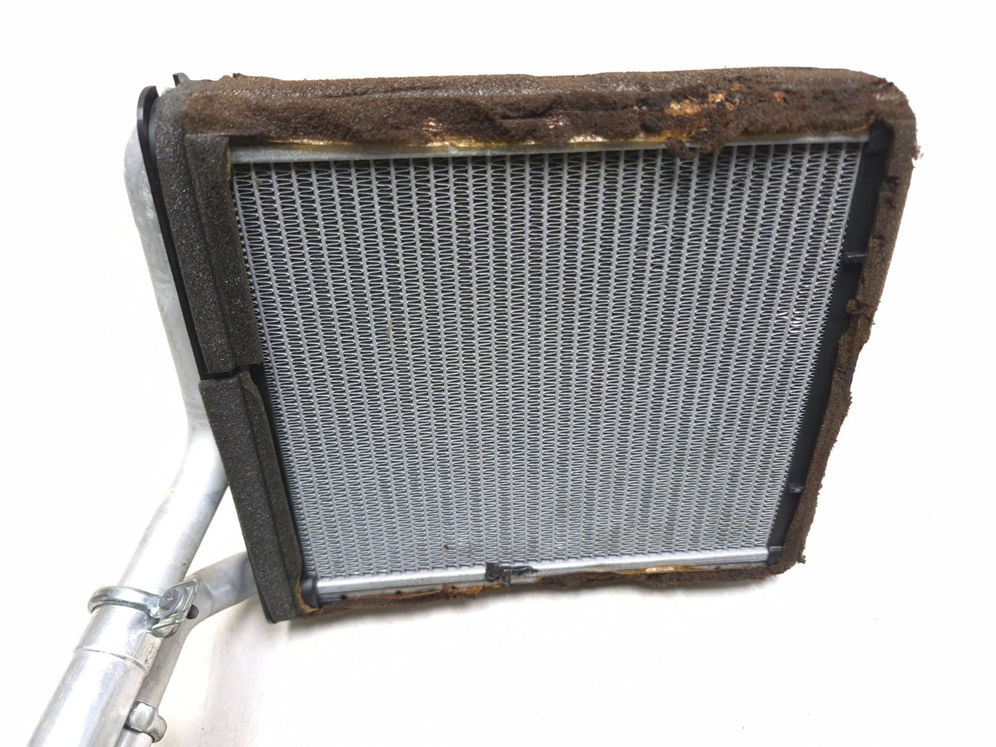 2011 Volkswagen Tiguan Heater Core OEM