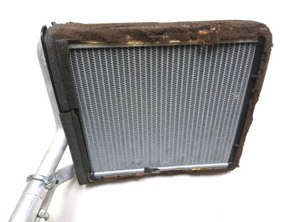 2011 Volkswagen Tiguan Heater Core OEM
