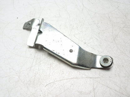 2014 Fiat 500l Turbine Bracket OEM